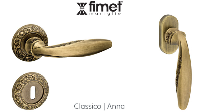 anna-fimet-handles
